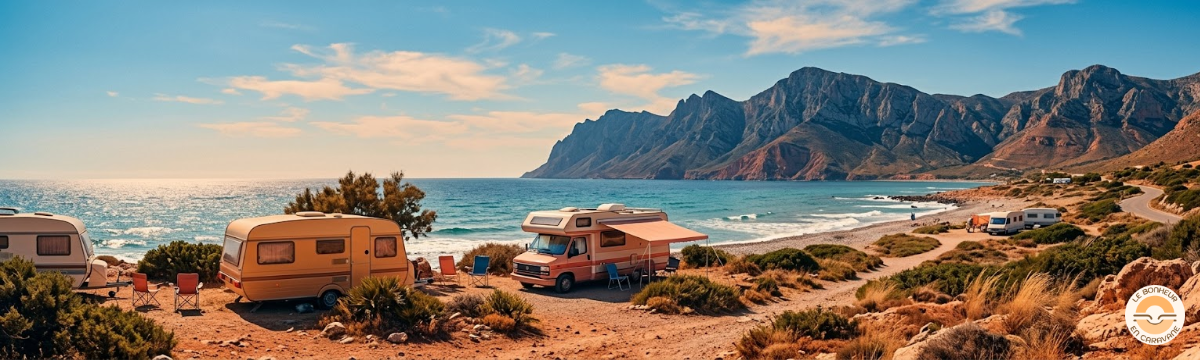 Campings