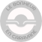 logo LBEC